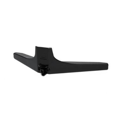 Picture of LG COV34548501 Outsourcing Base Assembly
