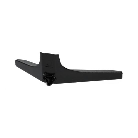 Picture of LG COV34548501 Outsourcing Base Assembly