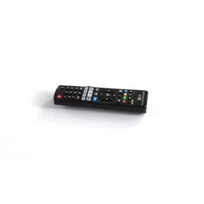 Picture of LG COV34685601 Outsourcing Remote Controller