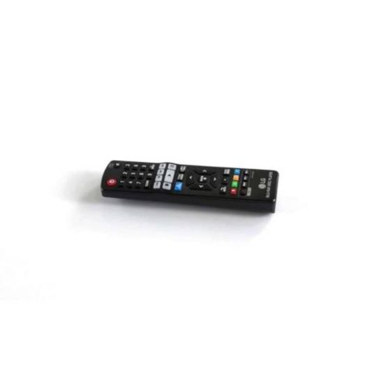 Picture of LG COV34685601 Outsourcing Remote Controller