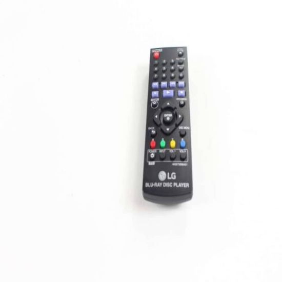 Picture of LG COV34685701 Outsourcing Remote Controller