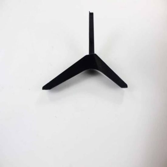 Picture of LG COV34630102 Outsourcing Base Assembly