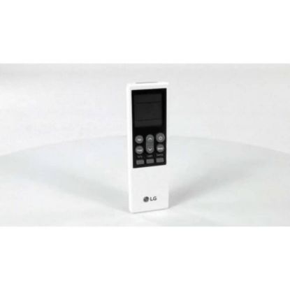 Picture of LG COV34805642 Out Remote Controller Assembly