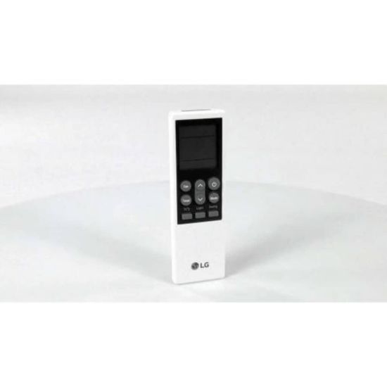 Picture of LG COV34805642 Out Remote Controller Assembly
