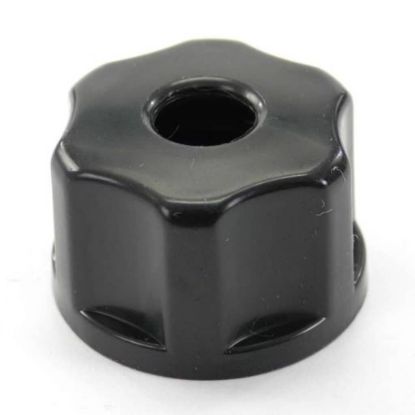 Picture of LG COV34805686 Outsourcing Cap Assembly