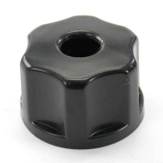 Picture of LG COV34805686 Outsourcing Cap Assembly