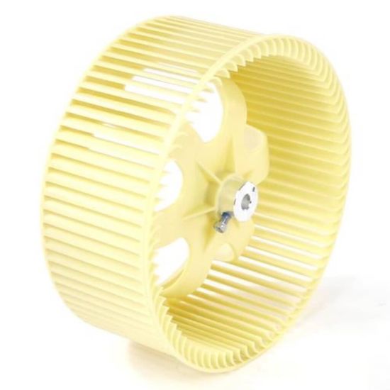 Picture of LG COV36133150 Fan Assembly,blower,outsourcin