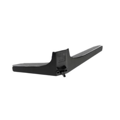 Picture of LG COV34845502 Outsourcing Base Assembly