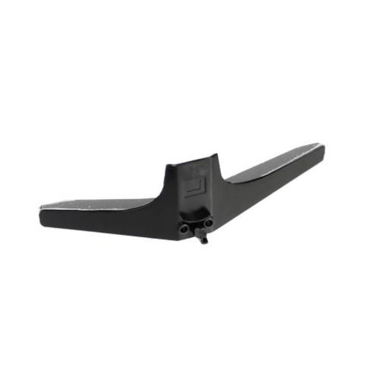 Picture of LG COV34845502 Outsourcing Base Assembly