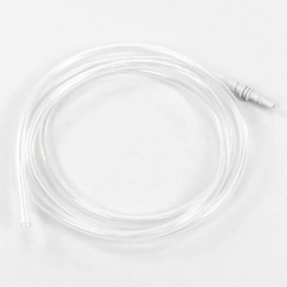 Picture of LG COV36133186 Hose Assembly,drain,outsourcin
