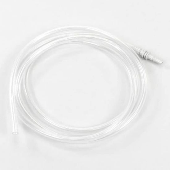 Picture of LG COV36133186 Hose Assembly,drain,outsourcin