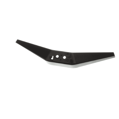 Picture of LG COV36129601 Outsourcing Base Assembly