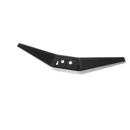 Picture of LG COV36129601 Outsourcing Base Assembly