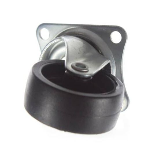 Picture of LG COV36174352 Outsourcing Roller