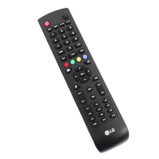 Picture of LG COV36141701 Outsourcing Remote Controller