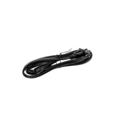 Picture of LG COV34888001 Outsourcing Power Cord