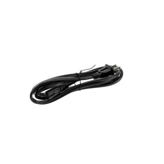 Picture of LG COV34888001 Outsourcing Power Cord
