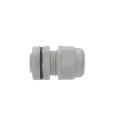 Picture of LG COV36133187 Outsourcing Connector Assembly