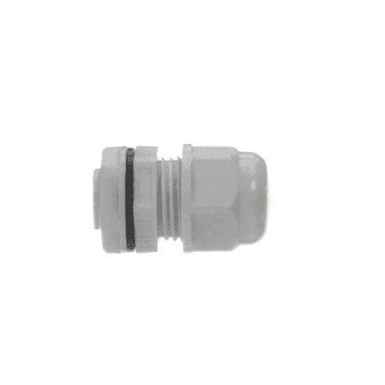 Picture of LG COV36133187 Outsourcing Connector Assembly