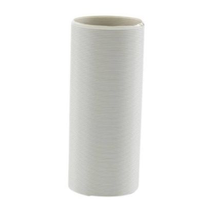 Picture of LG COV36174368 Outsourcing Hose