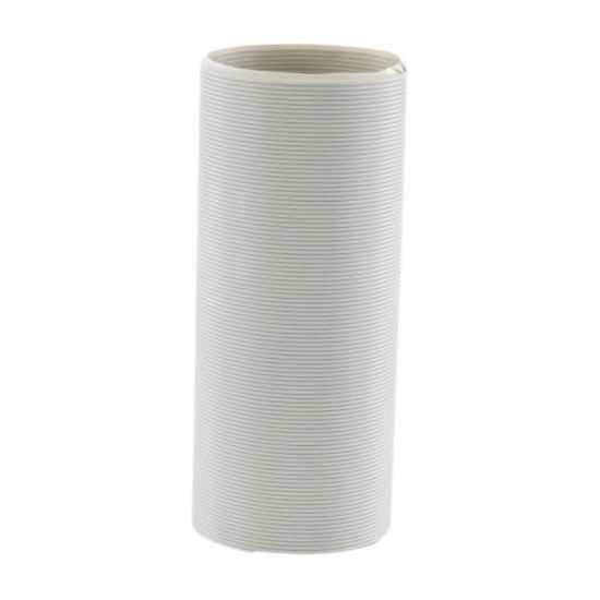 Picture of LG COV36174368 Outsourcing Hose