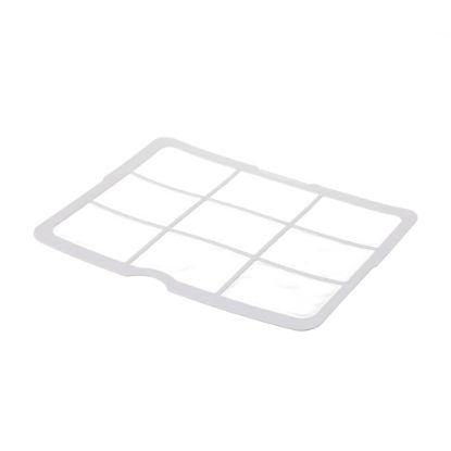 Picture of LG COV36174359 Filter,air,outsourcing