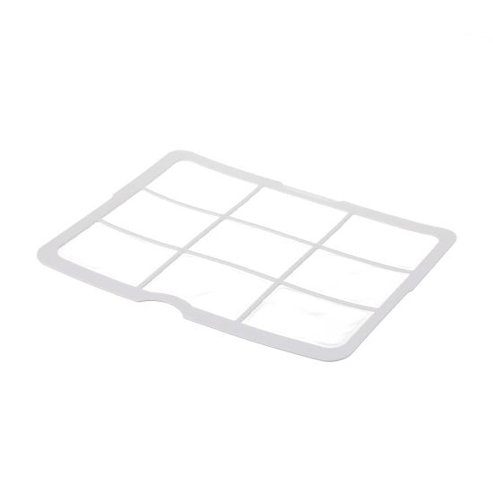 Picture of LG COV36174359 Filter,air,outsourcing