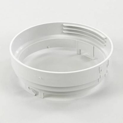 Picture of LG COV36174369 Outsourcing Connector