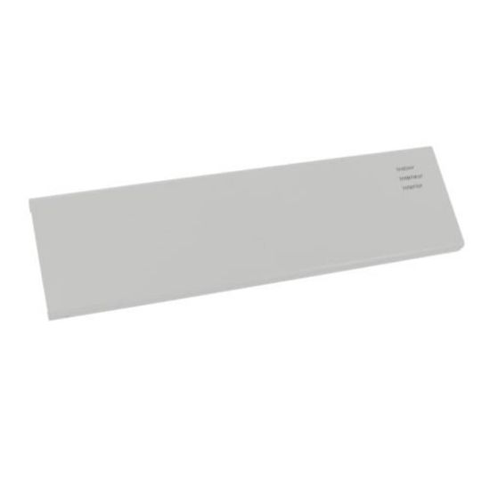 Picture of LG COV36174370 Plate Assembly,installation,ou