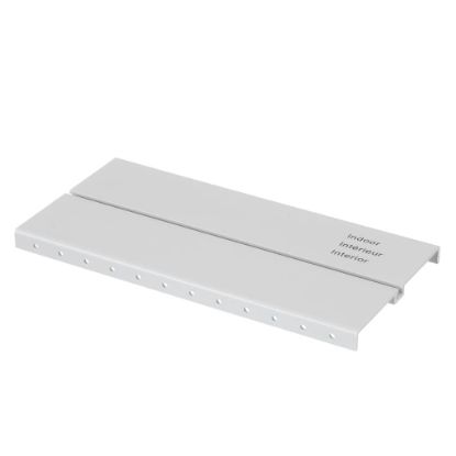 Picture of LG COV36174373 Outsourc Install Part Assembly