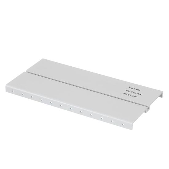 Picture of LG COV36174373 Outsourc Install Part Assembly