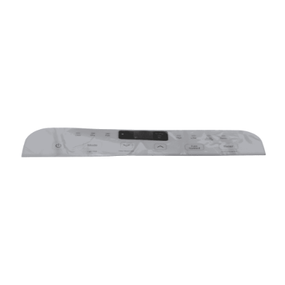 Picture of LG COV36563615 Escutcheon,outsourcing