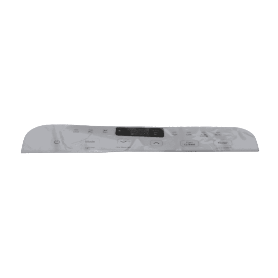 Picture of LG COV36563615 Escutcheon,outsourcing