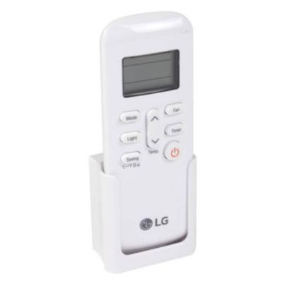 Picture of LG COV36174376 Out Remote Controller Assembly