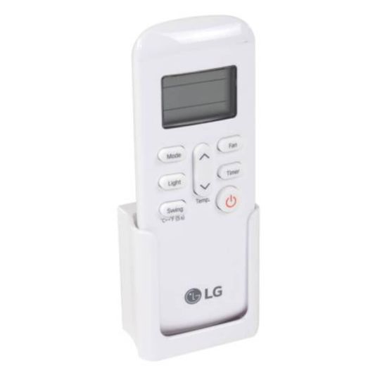 Picture of LG COV36174376 Out Remote Controller Assembly
