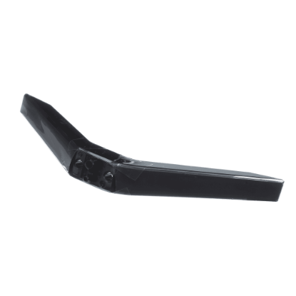 Picture of LG COV36585701 Base Assembly,outsourcing