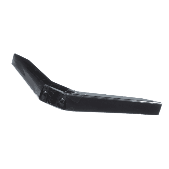 Picture of LG COV36585701 Base Assembly,outsourcing