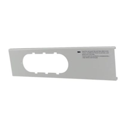 Picture of LG COV36174372 Outsourc Install Part Assembly