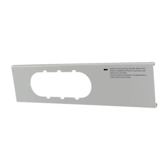 Picture of LG COV36174372 Outsourc Install Part Assembly