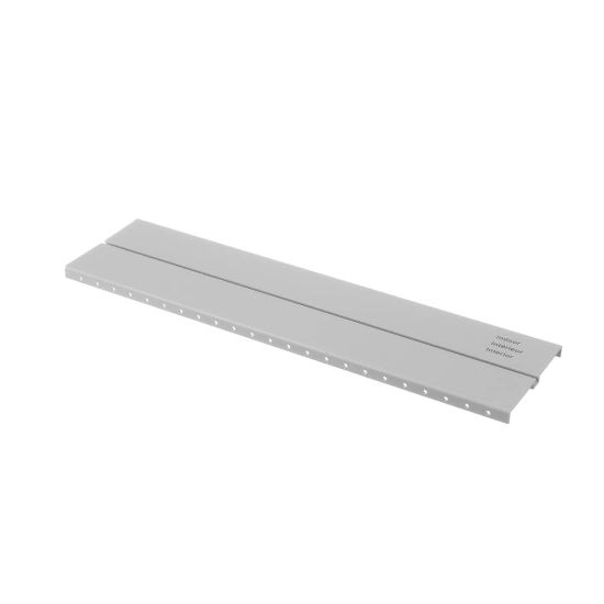 Picture of LG COV36174371 Outsourc Install Part Assembly