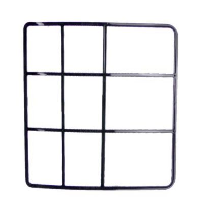 Picture of LG COV36563643 Filter,air,outsourcing