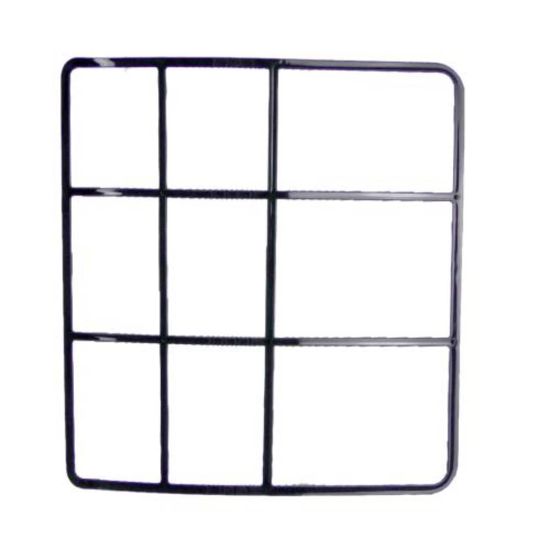 Picture of LG COV36563643 Filter,air,outsourcing