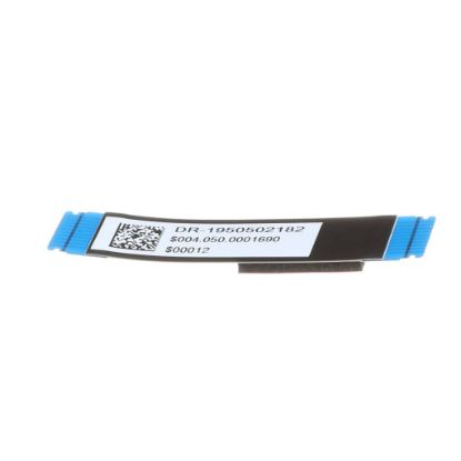 Picture of LG COV36174601 Outsourcing Cable Assembly