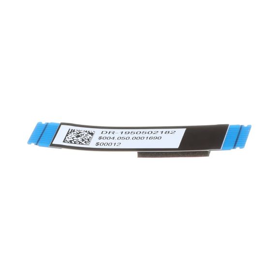 Picture of LG COV36174601 Outsourcing Cable Assembly