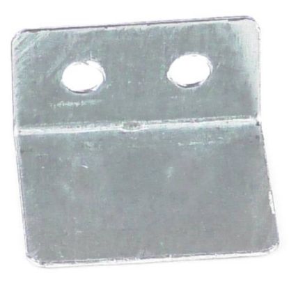 Picture of LG COV36174378 Outsourcing Bracket