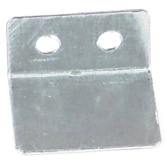 Picture of LG COV36174378 Outsourcing Bracket