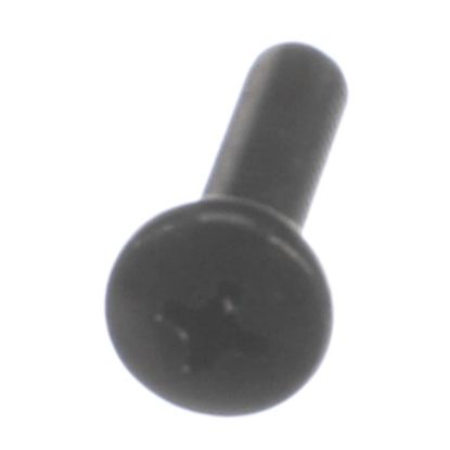 Picture of LG COV36585603 Screw Assembly,outsourcing