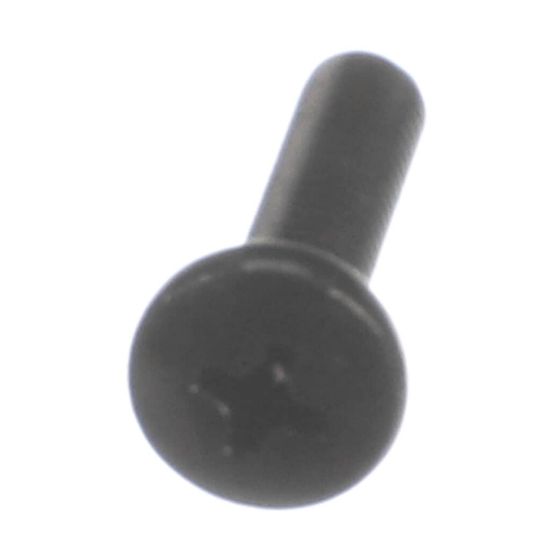 Picture of LG COV36585603 Screw Assembly,outsourcing