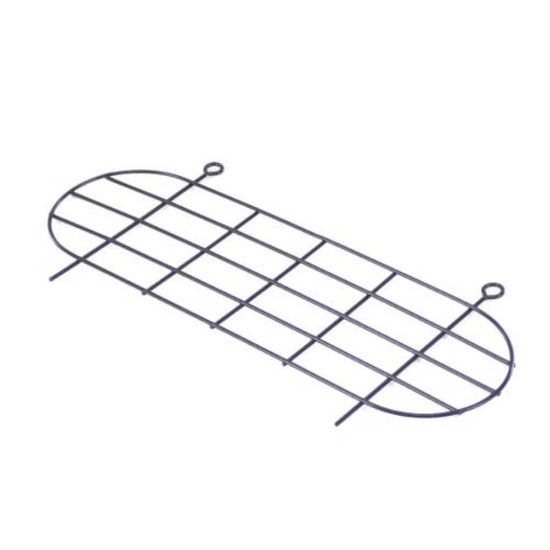 Picture of LG COV36174375 Plate,protector,outsourcing