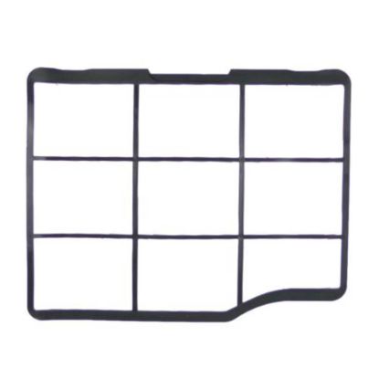Picture of LG COV36563640 Filter,air,outsourcing